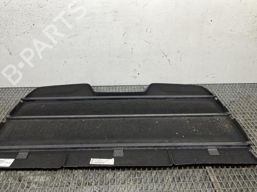 Rear parcel shelf PEUGEOT PARTNER Tepee 1.6 HDi | BP29707091C85 