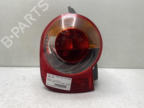 left-taillight-renault-modus-grand-modus-fjp0_-2004-31915424 main image
