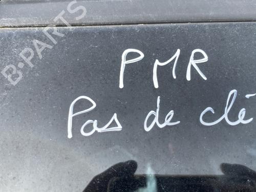 Pedal MERCEDES-BENZ C-CLASS (W203) C 220 CDI (203.006) | BP28280139I4 