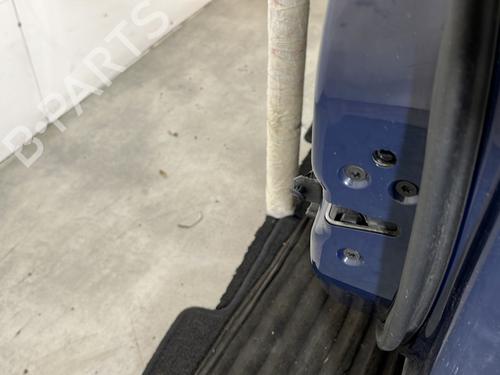 right-front-door-ford-fiesta-vi-cb1-ccn-2008-32495641 main image