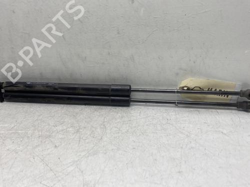 Used Tailgate lift support PEUGEOT 308 II (LB_, LP_, LW_, LH_, L3_) 1.2 THP 130 (131 hp) 19992217