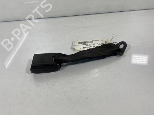 Seat buckle PEUGEOT 206 Hatchback (2A/C)  | BP20002780I32 
