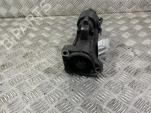 Starter VW PASSAT B5.5 (3B3) 1.9 TDI | BP19956433M8 