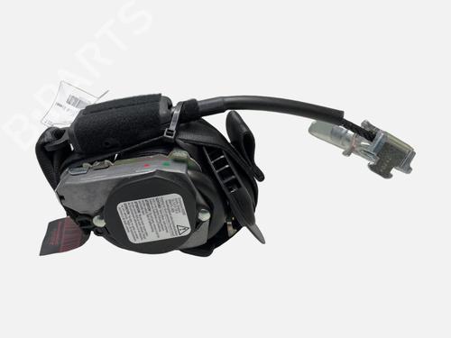 Front right seatbelt CITROËN C4 Picasso II 1.6 BlueHDi 120 | BP39455152I25 - Image 6