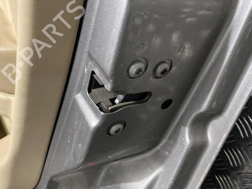 Used Right front door ALFA ROMEO 159 (939_) 2.4 JTDM (939AXD12, 939AXD1B) (200 hp) 21956391