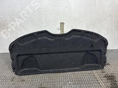 rear-parcel-shelf-peugeot-208-i-ca_-cc_-2012-2013-2014-2015-2016-2017-2018-2019-2020-2021-36389114 main image