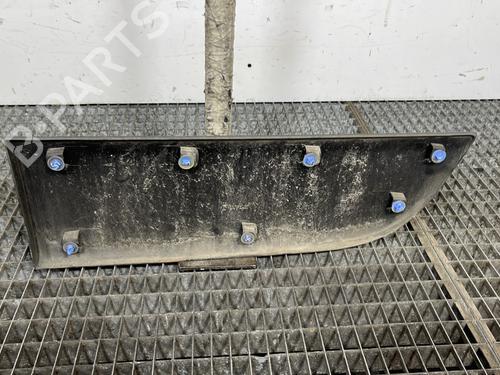 door-moulding-trim-renault-master-iii-van-fv-2010-28680408 main image