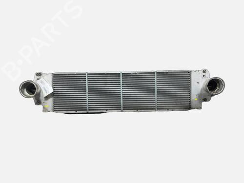 Intercooler VW TRANSPORTER T5 Van (7HA, 7HH, 7EA, 7EH) 2.0 TDI | BP39730136M30 - Image 5