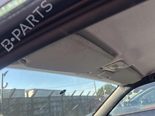 Front left window mechanism VW PASSAT B3/B4 Variant (3A5, 35I) 2.0 | BP31172293C22