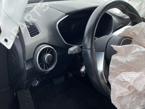 Steering column AUDI TT (FV3, FVP) 2.0 TFSI | BP23768997M21 - Image 20