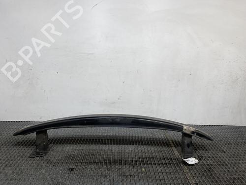 Used Front bumper reinforcement SEAT IBIZA III (6L1) 1.4 16V (75 hp) 21960218