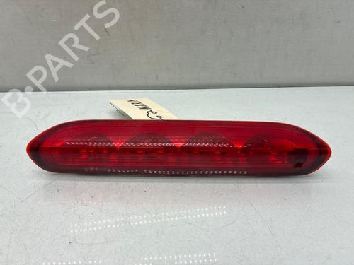 Third brake light CITROËN C3 Picasso (SH_) 1.6 VTi 120 | BP40066237L11 - Image 3