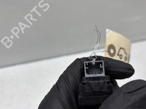 Right front window switch SEAT IBIZA III (6L1) 1.4 TDI | BP28540296I26 