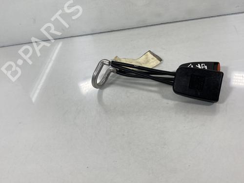 Seat buckle VW VENTO (1H2) 1.9 TDI | BP20030614I32 