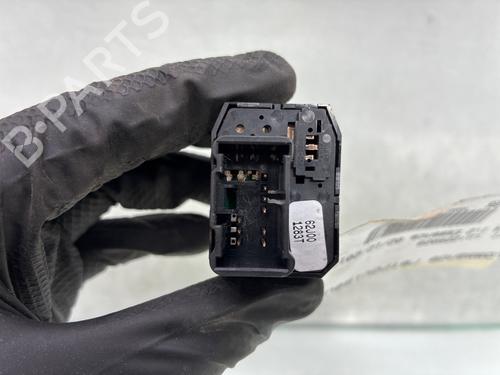 Mirror switch SUZUKI SWIFT IV (FZ, NZ) 1.2 (AZH412, ZC72S) | BP37190088I25 - Image 2