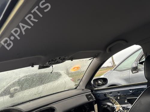 Left taillight PEUGEOT 607 (9D, 9U) 2.2 HDi | BP25446299C34 - Image 22