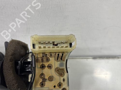 Przełącznik zespolony kolumny kierowniczej RENAULT LAGUNA I (B56_, 556_) 1.8 (B56Z) | BP30887801I23