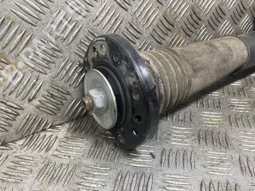 Used Right front shock absorber Right front shock absorber 26050037 26050037
