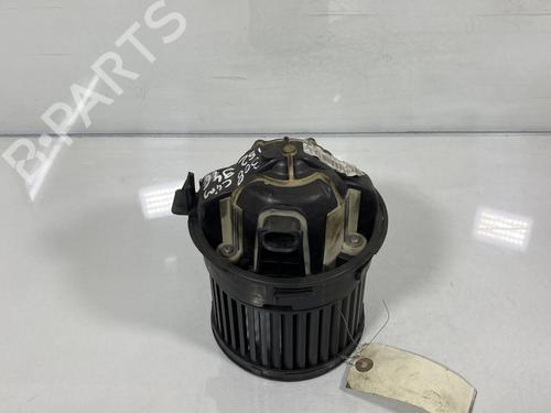 Heater blower motor PEUGEOT 308 I (4A_, 4C_) 1.6 HDi | BP20035136M62 