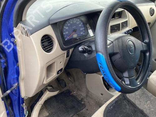 Used Parts DAIHATSU CUORE VI (L251, L250_, L260_)  1.0  1795768