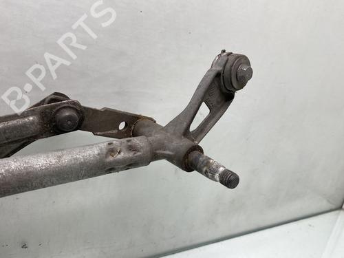 Viskermotor vindrute RENAULT MEGANE II (BM0/1_, CM0/1_) 1.5 dCi (BM0F, BM0T, BM2B, CM0F, CM0T) | BP30890491M29