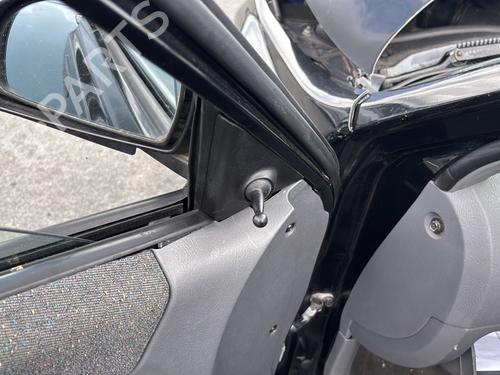 Left mirror HYUNDAI ACCENT II (LC) 1.5 CRDi | BP31212329C26 