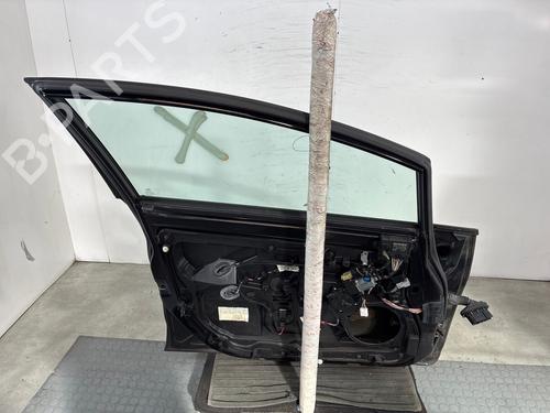 Dør venstre fortil Dør venstre fortil FORD FIESTA VI (CB1, CCN) 1.0 (80 hp) 39902295 39902295