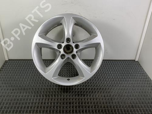 Used Rim BMW 1 (E87) 116 i (115 hp) 23768177