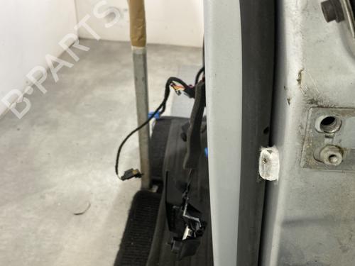 left-front-door-vw-jetta-iii-1k2-2004-2005-2006-2007-2008-2009-2010-2011-2012-2013-23076871 main image