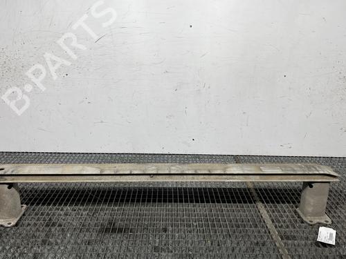 Rear bumper reinforcement PEUGEOT 508 I (8D_) 1.6 HDi | BP28281633C73 