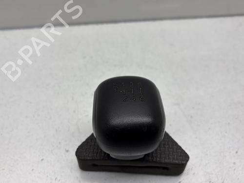 Gearknop CITROËN C3 III Van (SX_, SY_) BlueHDi 100 (102 hp) 30933012