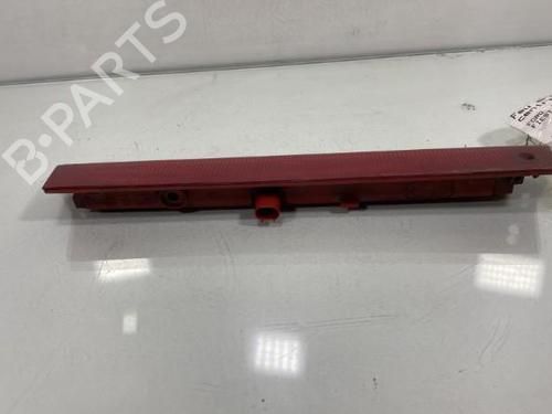 Third brake light FORD FIESTA VI (CB1, CCN)  | BP20025368L11 