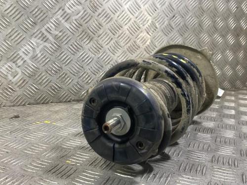 Right front shock absorber PEUGEOT 3008 I MPV (0U_)  | BP19950565M17 