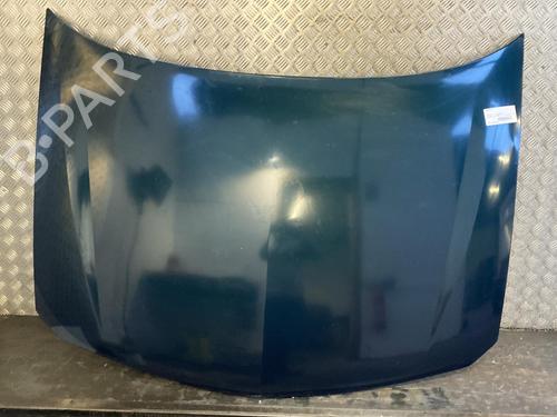 Used Hood Hood RENAULT LAGUNA II (BG0/1_) [2001-2007] 20009911 20009911