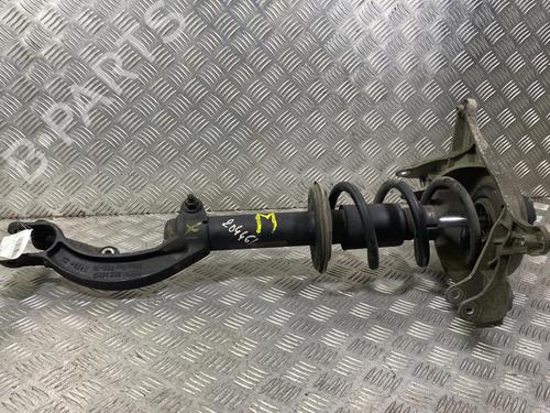 Used Right front shock absorber Right front shock absorber AUDI A5 (8T3) 2.7 TDI (190 hp) 19994028 19994028