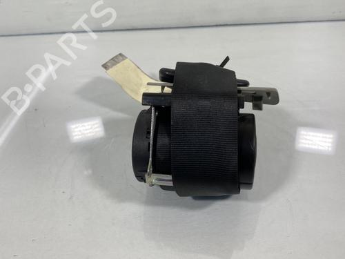 Rear right belt tensioner NISSAN QASHQAI / QASHQAI +2 I (J10, NJ10, JJ10E) 1.5 dCi | BP20031096C90 