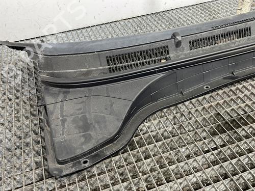 Scuttle panel HYUNDAI KONA (OS, OSE, OSI) 1.0 T-GDi | BP29912166C110