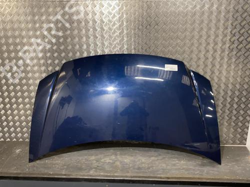 Hood CHRYSLER VOYAGER IV (RG, RS) 2.5 CRD | BP19999154C1 