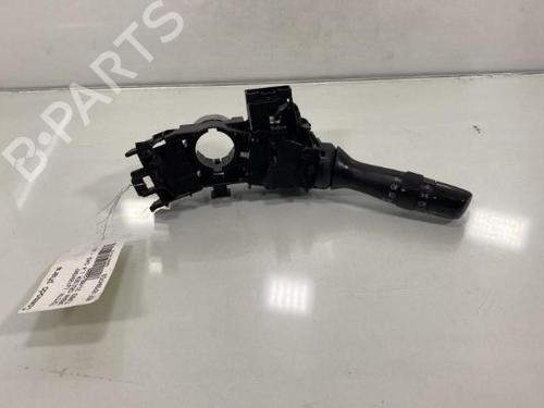 Switch TOYOTA URBAN CRUISER (_P1_) 1.4 D-4D (NLP110_, NLP110R) | BP19959133I30 
