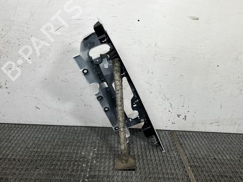 Frontlys deksel NISSAN PRIMASTAR Van (X82) 2.0 dCi 150 | BP32250041C118