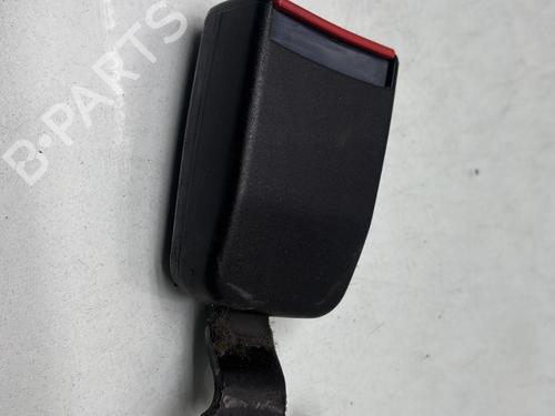 Seat buckle RENAULT TWINGO I (C06_) 1.2 (C066, C068) | BP28360548I32 