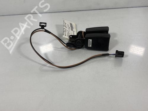 Seat buckle CHEVROLET AVEO Hatchback (T300)  | BP20013901I32 