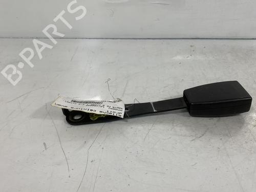 Used Seat buckle Seat buckle 20026963 20026963