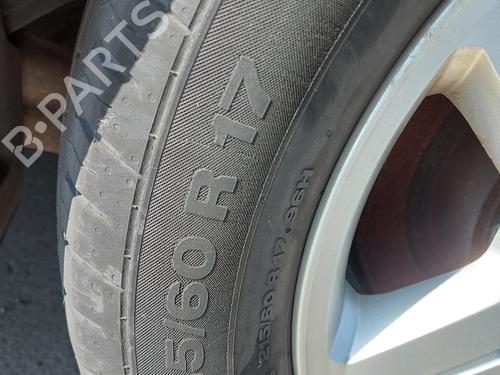 Ratstangsstang DODGE CALIBER 2.0 CRD | BP33015028I23  - Image 11