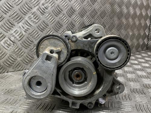 Alternator AUDI A3 Sportback (8YA, 8YF) 35 TFSI Mild Hybrid | BP32018450M7  - Image 5