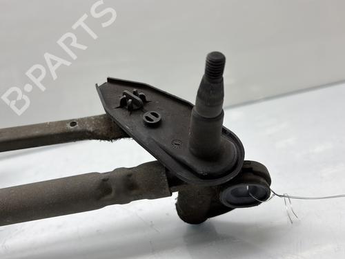 Ruitenwissermotor voor MINI MINI (R50, R53) Cooper | BP29939308M29