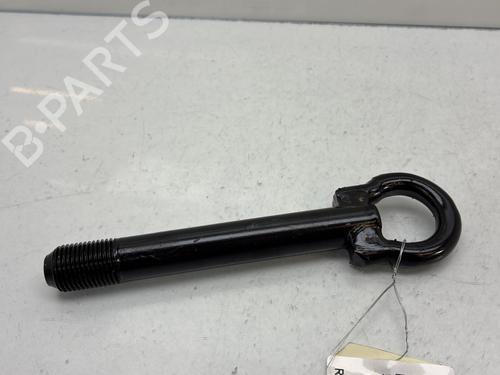 other-peugeot-108-2014-33858840 main image