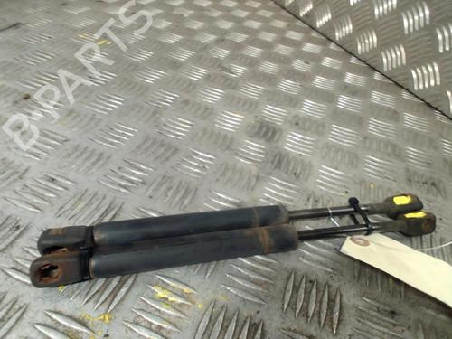 Used Tailgate lift support AUDI A6 C5 (4B2) 1.9 TDI (110 hp) 20013757