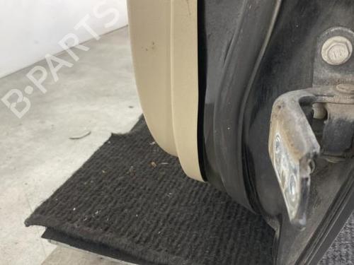 Left rear door TOYOTA AVENSIS (_T25_)  | BP21961754C4 