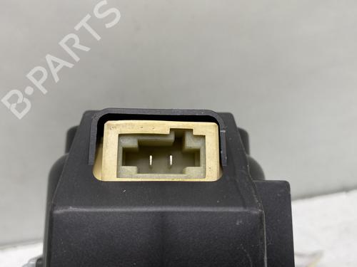 Heater blower motor PEUGEOT EXPERT Van (V_) 2.0 BlueHDi 120 | BP29735391M62 